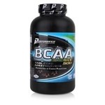 Ficha técnica e caractérísticas do produto BCAA Science 500 Mastigável Sabor Limão 200 Tabletes - Performance - LIMÃO