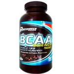 Ficha técnica e caractérísticas do produto BCAA Science 500 Recuperação Muscular 200 Tabs - Performance Nutrition