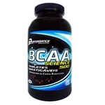 Ficha técnica e caractérísticas do produto BCAA Science 500 Recuperação Muscular - Performance Nutrition Coco 200 Tabs