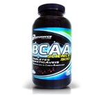 Ficha técnica e caractérísticas do produto Bcaa Science 500 Recuperação Muscular Sabor Coco 200 Tabs - Performance Nutrition