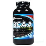 Ficha técnica e caractérísticas do produto Bcaa Science 500Mg - (Tabletes Mastigáveis) - Performance Nutrition - FRUTAS