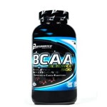 Ficha técnica e caractérísticas do produto Bcaa Science Mastigável - Performance Nutrition - 200 Tabletes - Coco