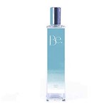 Ficha técnica e caractérísticas do produto Be Azul Perfume Feminino - Deo Colônia - 100ml