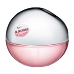 Ficha técnica e caractérísticas do produto Be Delicious Fresh Blossom Eau de Parfum Feminino - Dkny
