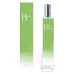 Ficha técnica e caractérísticas do produto Be Verde Perfume Feminino - Deo Colônia - 100ml