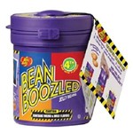 Ficha técnica e caractérísticas do produto Bean Boozled Jelly Belly Mystery Dispenser Pote 99g