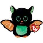 Beanie Boos Morcego Beastie - DTC