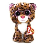 Beanie Boos Patches Pelucia Dtc