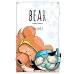 Ficha técnica e caractérísticas do produto Bear - Volume 3 - Nemo