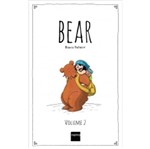 Ficha técnica e caractérísticas do produto Bear - Volume 2 - Nemo