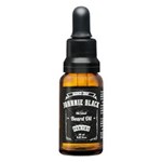 Ficha técnica e caractérísticas do produto Beard Oil da Johnnie Black 20 Ml