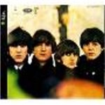 Ficha técnica e caractérísticas do produto Beatles,the - Beatles For Sale/remas