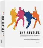Ficha técnica e caractérísticas do produto Beatles, The - História, Discografia, Fotos e Documentos - Publifolha