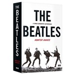 Ficha técnica e caractérísticas do produto Beatles, The