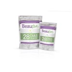 Ficha técnica e caractérísticas do produto Beautea Detox 28 Dias