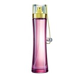 Ficha técnica e caractérísticas do produto Beauty Eau de Parfum Lonkoom - Perfume Feminino - 100ml - 100ml