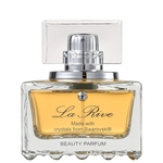 Ficha técnica e caractérísticas do produto Beauty Swarovski La Rive Eau de Parfum - Perfume Feminino 75ml