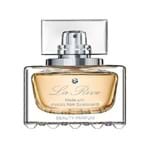 Ficha técnica e caractérísticas do produto Beauty Swarovski La Rive - Perfume Feminino Eau de Parfum 75ml