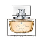 Ficha técnica e caractérísticas do produto Beauty Swarovski La Rive - Perfume Feminino Eau de Parfum