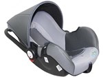 Ficha técnica e caractérísticas do produto Bebê Conforto Baby Style 32304 - para Crianças Até 13kg