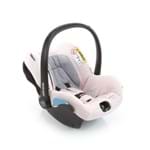 Ficha técnica e caractérísticas do produto Bebê Conforto Citi com Base - Blush - Maxi-Cosi (10 Dias Úteis)