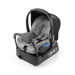 Ficha técnica e caractérísticas do produto Bebê Conforto Citi com Base Maxi-Cosi - Nomad Grey