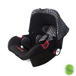 Ficha técnica e caractérísticas do produto Bebê Conforto Double Face Racing 0+ (13kgs) - Maxi Baby