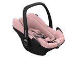 Ficha técnica e caractérísticas do produto Bebê Conforto Maxi Cosi Pebble Plus - 0 a 13kg