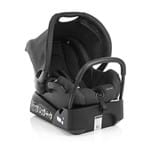 Ficha técnica e caractérísticas do produto Bebê Conforto One-Safe Full Black - Safety 1st