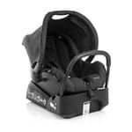 Ficha técnica e caractérísticas do produto Bebê Conforto One Safe Safety 1st, Full Black