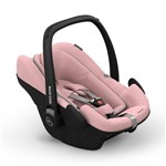 Ficha técnica e caractérísticas do produto Bebê Conforto Pebble Plus Blush - Maxi Cosi