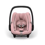 Ficha técnica e caractérísticas do produto Bebê Conforto Pebble Plus Blush - Maxi-Cosi