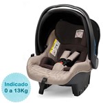 Ficha técnica e caractérísticas do produto Bebê Conforto Peg Pérego Primo Viaggio SL com Base - Geo