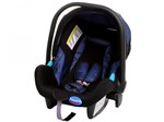 Bebê Conforto Prime Baby Elite 10024-B - para Crianças Até 13Kg