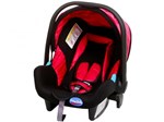 Ficha técnica e caractérísticas do produto Bebê Conforto Prime Baby Elite 10024-C - para Crianças Até 13Kg
