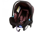 Ficha técnica e caractérísticas do produto Bebê Conforto Prime Baby Elite 10024-E - para Crianças Até 13Kg