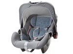 Ficha técnica e caractérísticas do produto Bebê Conforto Styll Baby Comfort Tour - para Crianças Até 13kg
