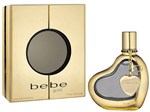 Ficha técnica e caractérísticas do produto Bebe Gold Perfume Feminino - Eau de Parfum 100ml