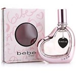Ficha técnica e caractérísticas do produto Bebe Sheer Perfume Feminino Eau de Parfum 30 Ml