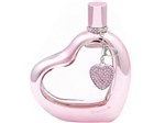 Ficha técnica e caractérísticas do produto Bebe Sheer Perfume Feminino - Eau de Parfum 30ml