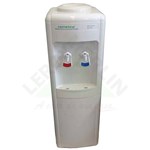 Ficha técnica e caractérísticas do produto Bebedouro com Refrigeração Branco 250V (220V) HS 3016 Homestar
