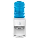 Ficha técnica e caractérísticas do produto Bebedouro de Agua com Refrigeracao Br335 Eletronico - BIVOLT