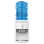 Bebedouro de Agua com Refrigeracao Latina Br335 Eletronico