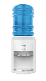 Ficha técnica e caractérísticas do produto Bebedouro de Água Refrigerado BR335 Latina