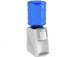 Bebedouro de Mesa Refrigerador por Compressor - Colormaq Premium 662.1.127
