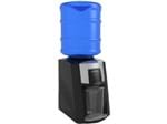 Bebedouro de Mesa Refrigerador por Compressor - Colormaq Premium 662.8.127