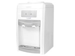 Bebedouro de Mesa Refrigerador por Compressor - Mondial Premium Acqua Pure 2