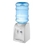 Ficha técnica e caractérísticas do produto Bebedouro Refrigerador Pure Vità 110V - Cadence - Cadence