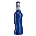 Ficha técnica e caractérísticas do produto Bebida Ice Skol 313ml Long Neck Beats Senses