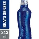 Ficha técnica e caractérísticas do produto Bebida Skol Beats Senses Long Neck 313 Ml Embalagem com 6 Unidades